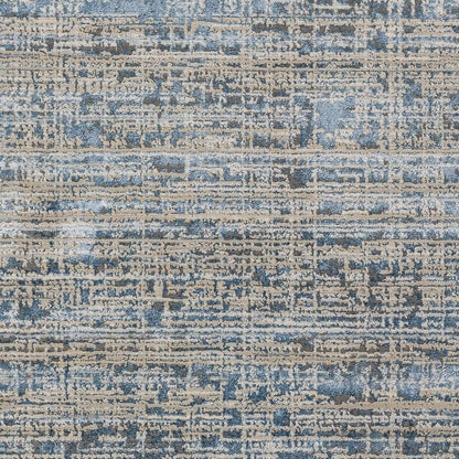 Impulse IPS-2310 Machine Woven Rug