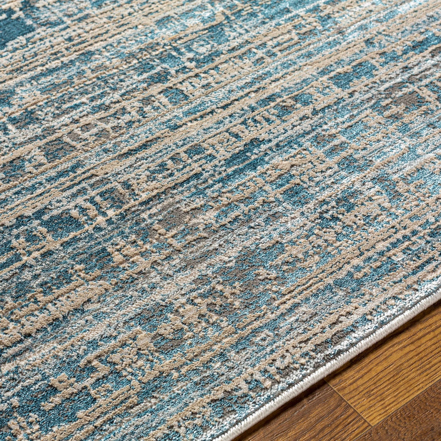 Impulse IPS-2310 Machine Woven Rug