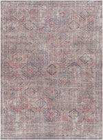 Farrell FRL-2301 Machine Woven Rug