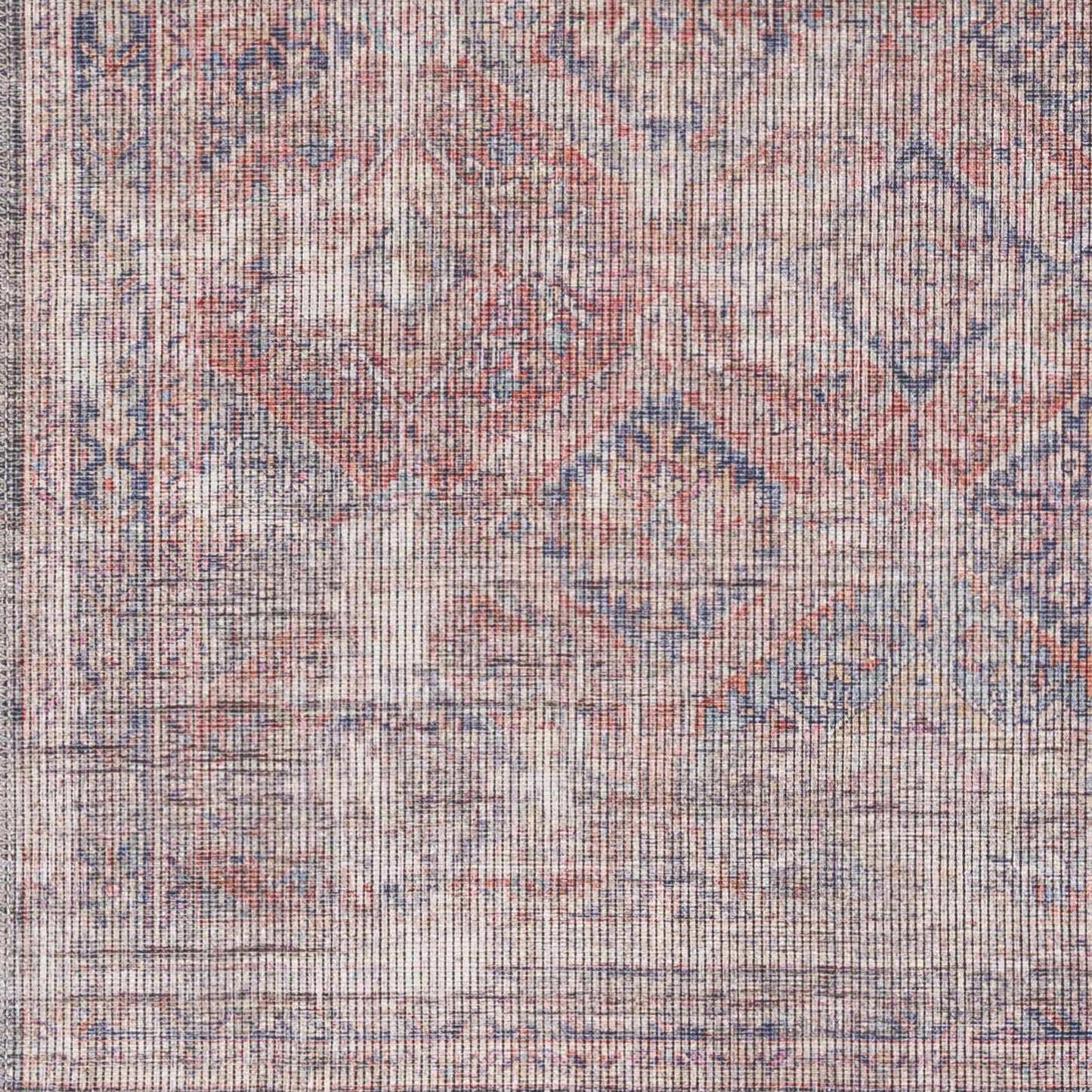 Farrell FRL-2301 Machine Woven Rug