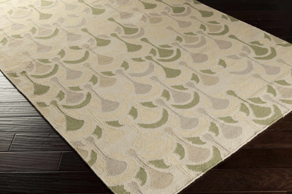Rugs : VOY-60