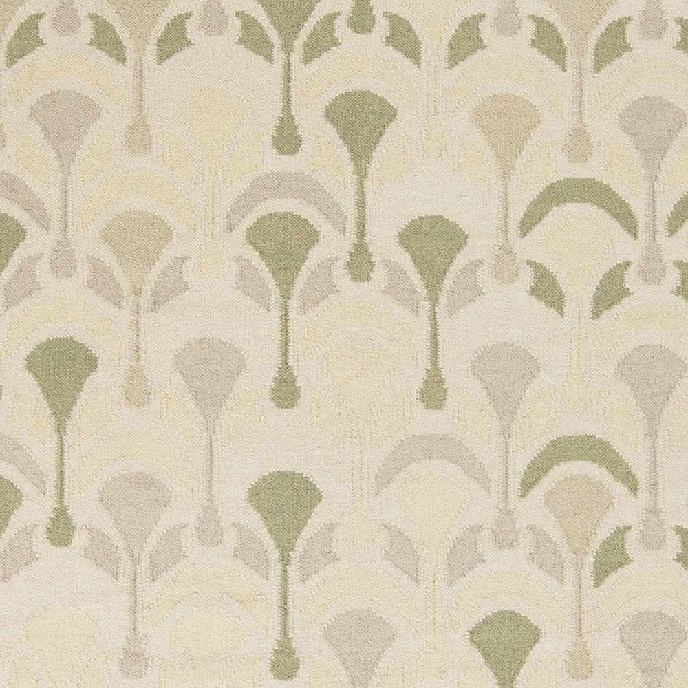 Rugs : VOY-60