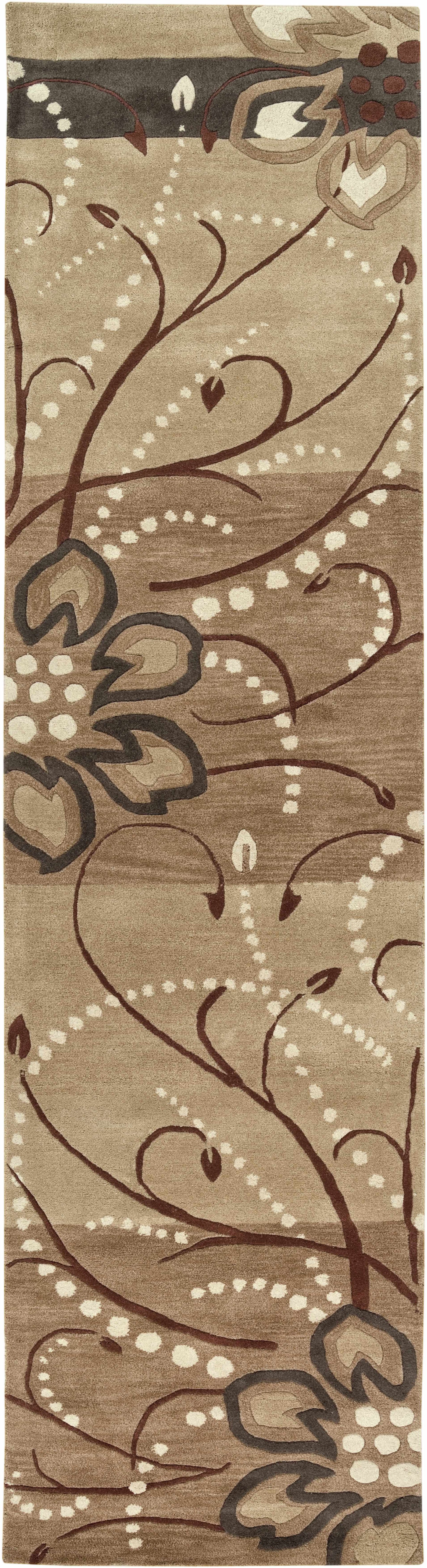 Athena ATH-5006 Hand Tufted Rug