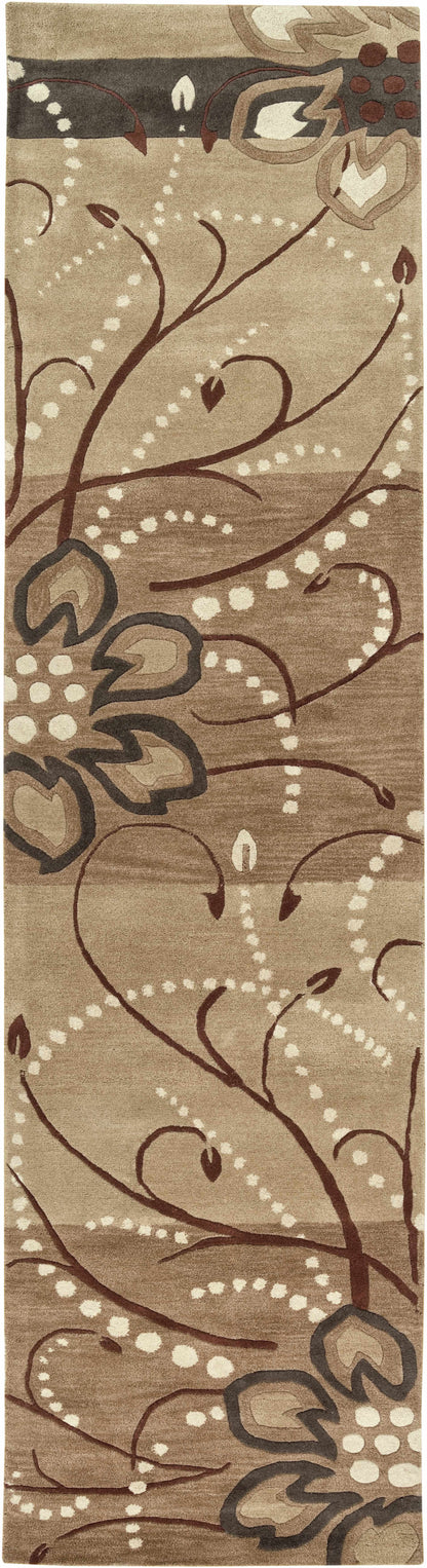 Athena ATH-5006 Hand Tufted Rug
