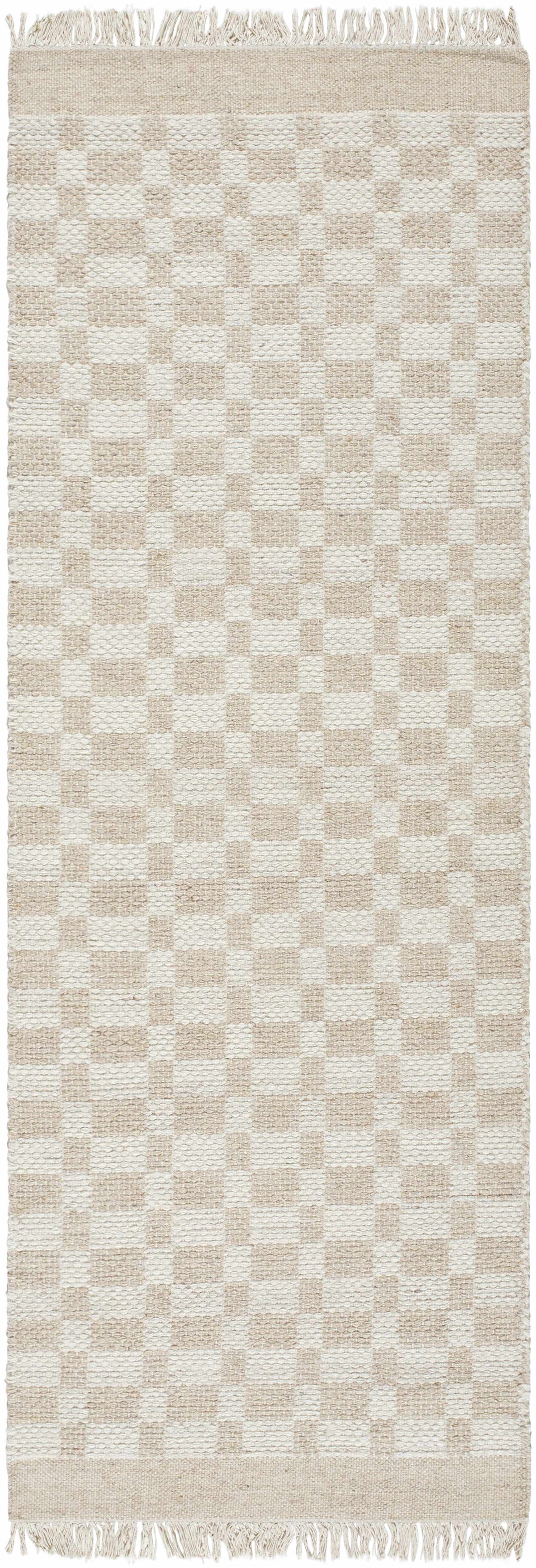 Mardin MDI-2340 Hand Woven Rug