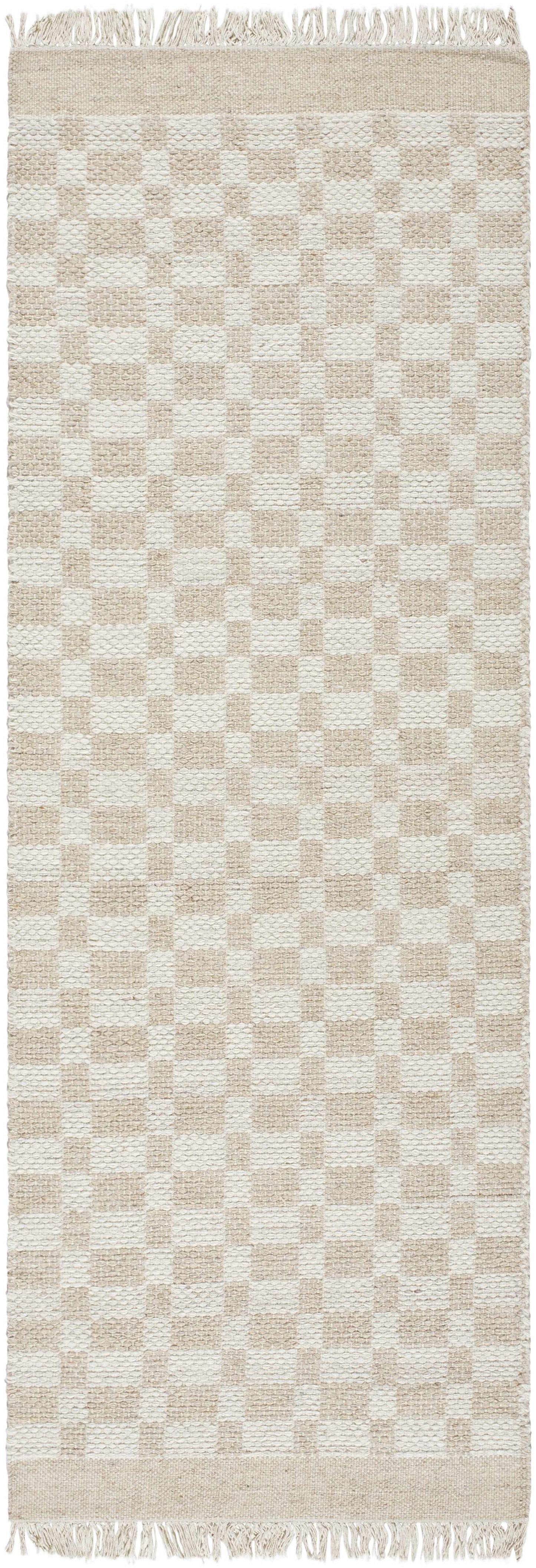 Mardin MDI-2340 Hand Woven Rug