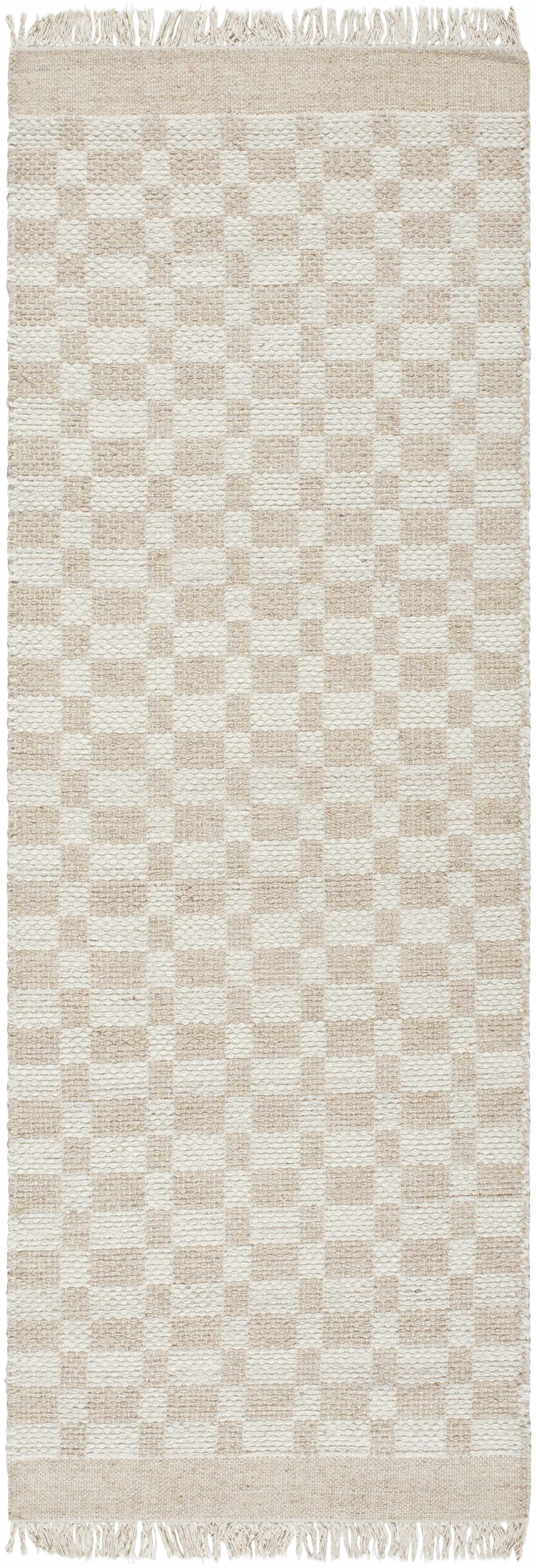 Mardin MDI-2340 Hand Woven Rug