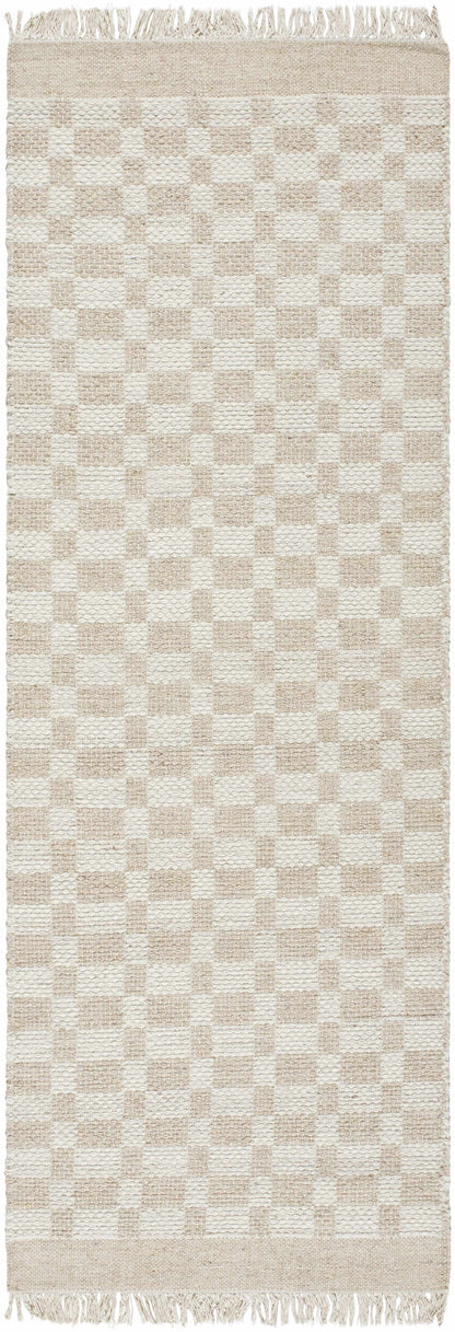 Mardin MDI-2340 Hand Woven Rug
