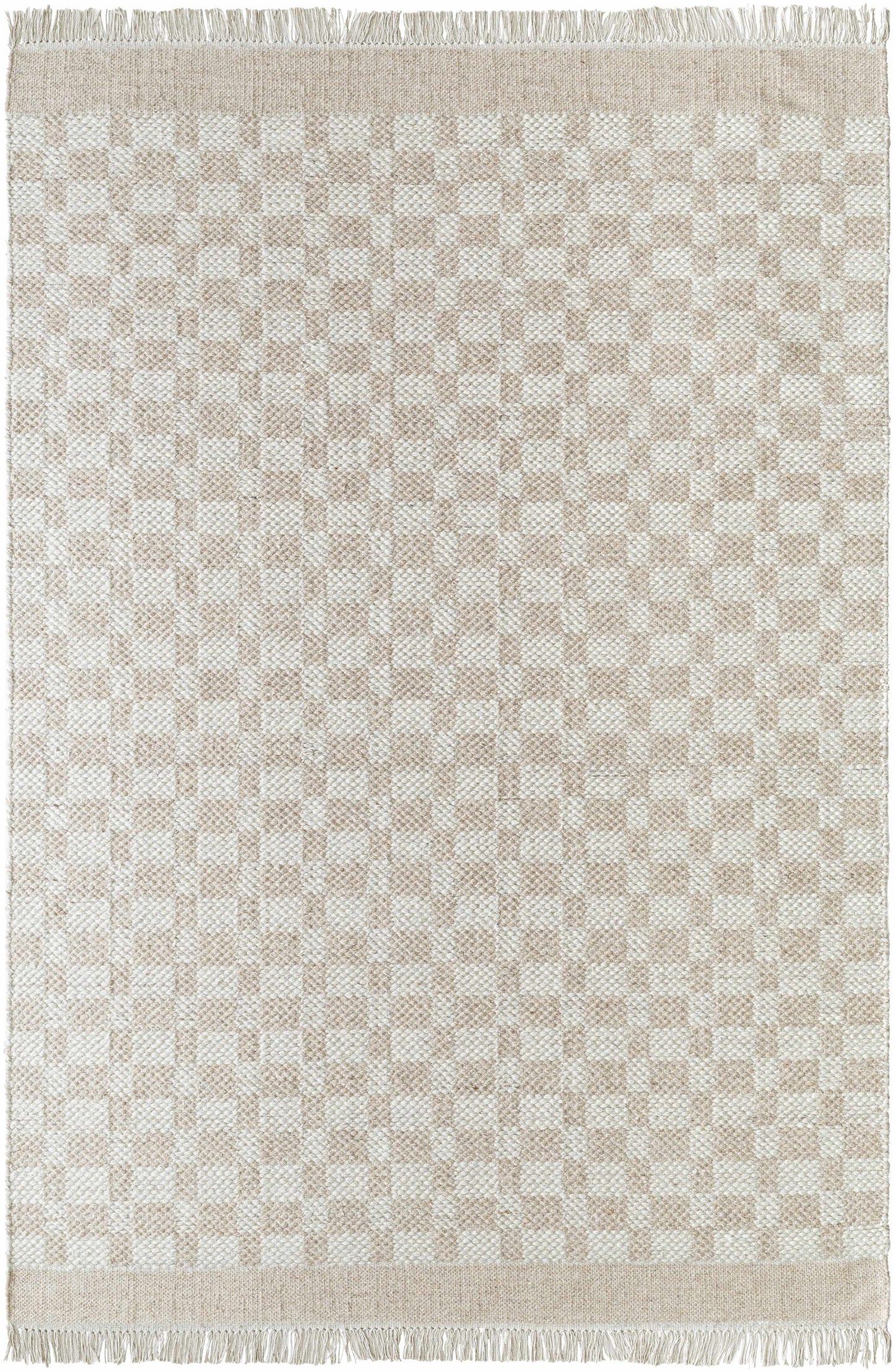 Mardin MDI-2340 Hand Woven Rug