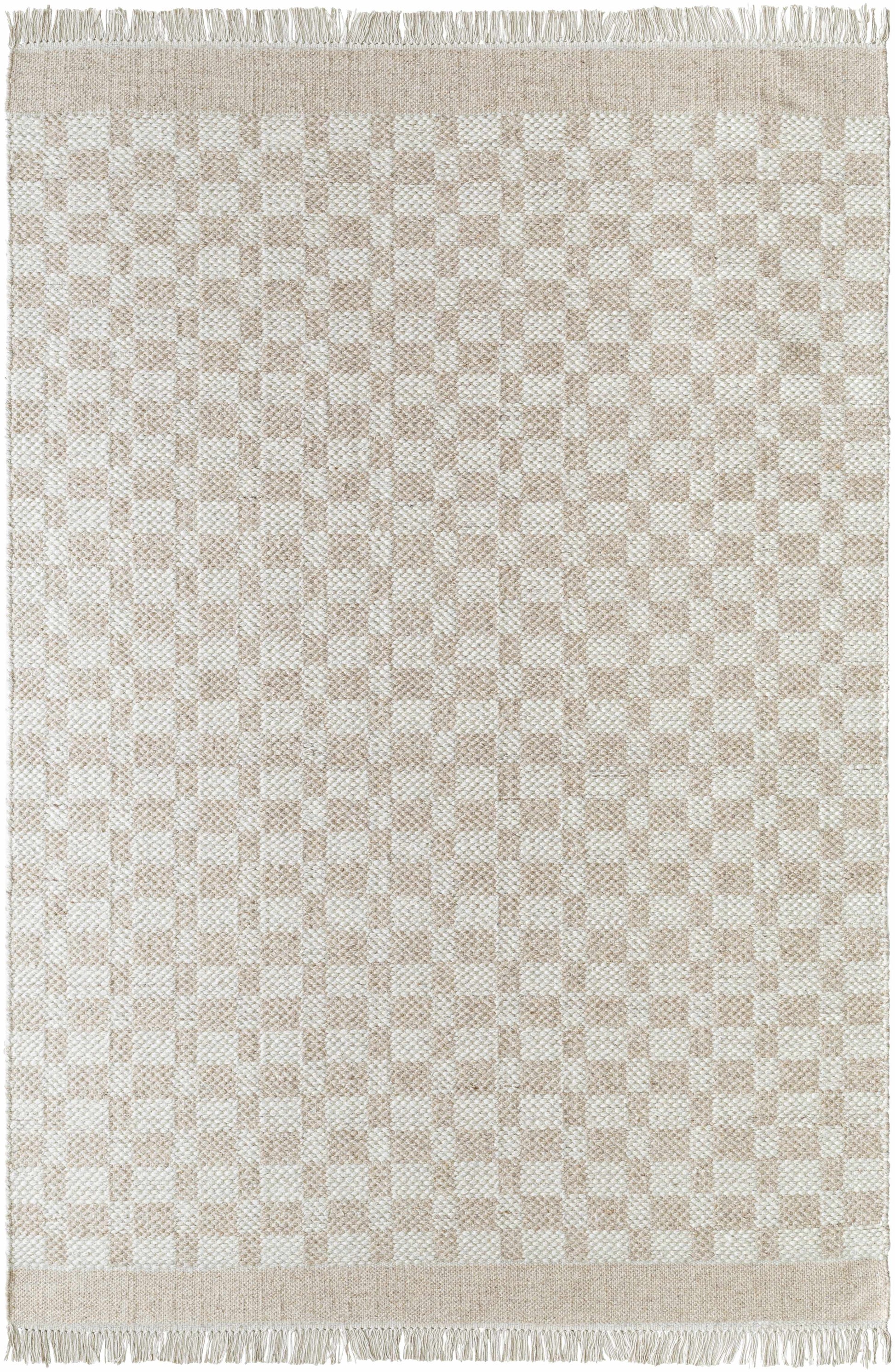 Mardin MDI-2340 Hand Woven Rug