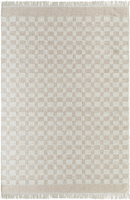 Mardin MDI-2340 Hand Woven Rug