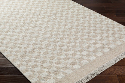Mardin MDI-2340 Hand Woven Rug