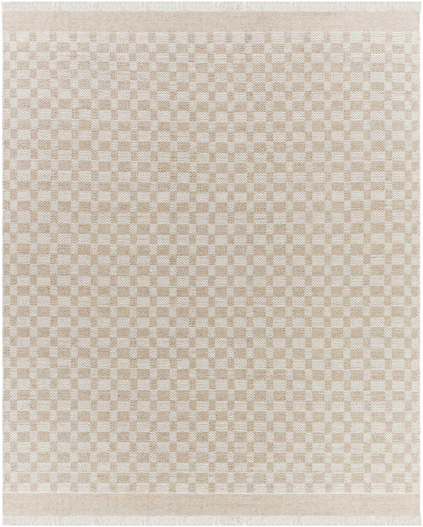 Mardin MDI-2340 Hand Woven Rug
