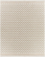 Mardin MDI-2340 Hand Woven Rug