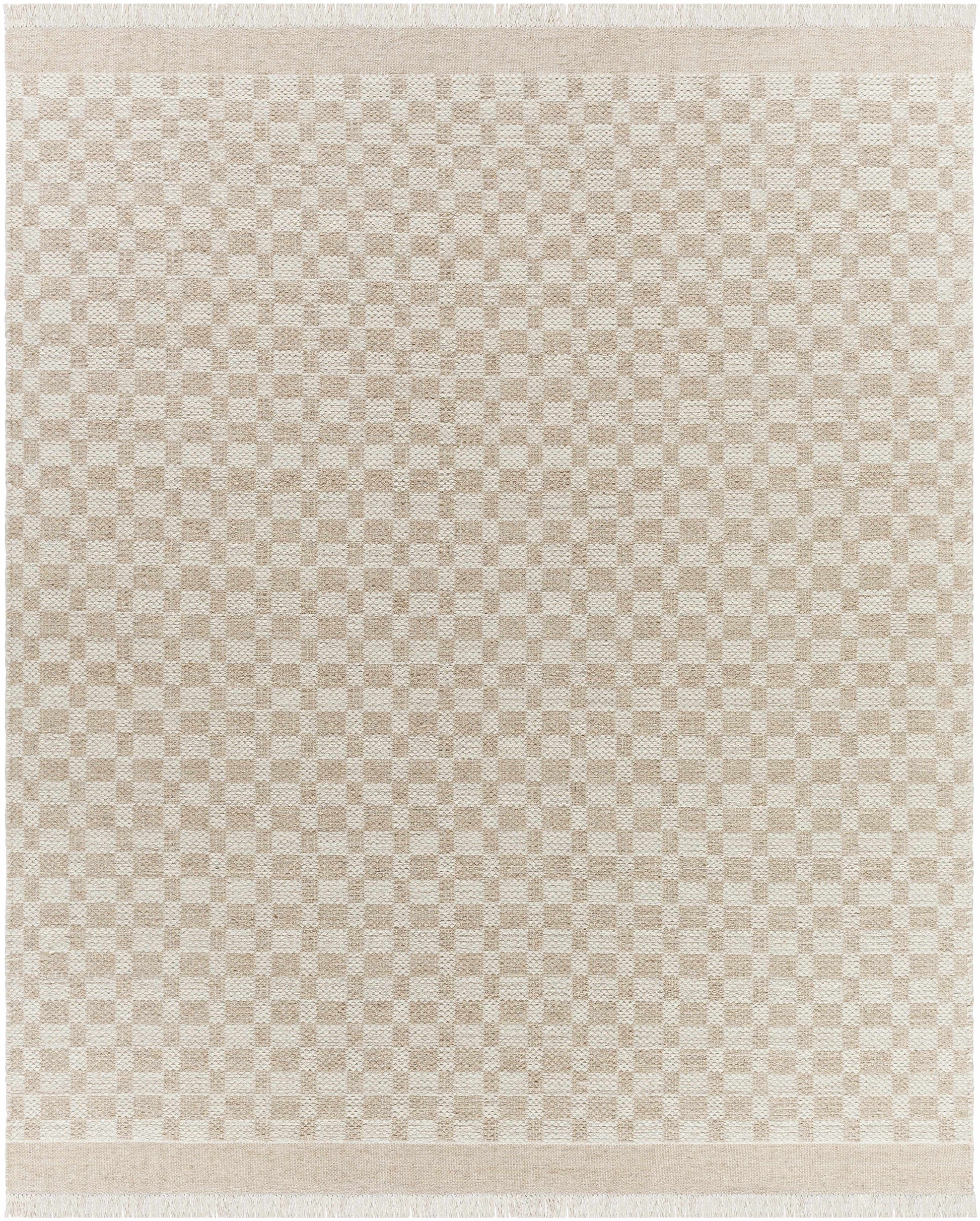 Mardin MDI-2340 Hand Woven Rug