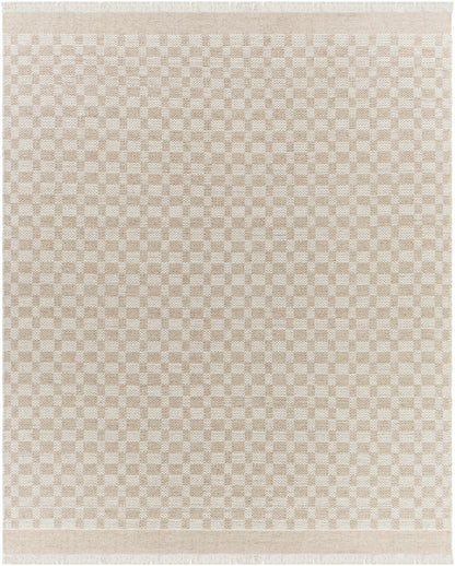 Mardin MDI-2340 Hand Woven Rug