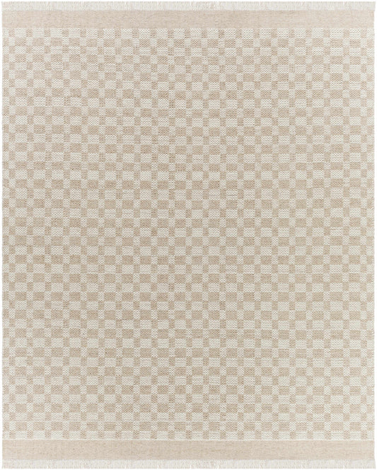 Mardin MDI-2340 Hand Woven Rug