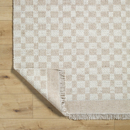 Mardin MDI-2340 Hand Woven Rug