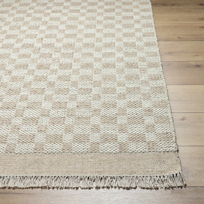 Mardin MDI-2340 Hand Woven Rug
