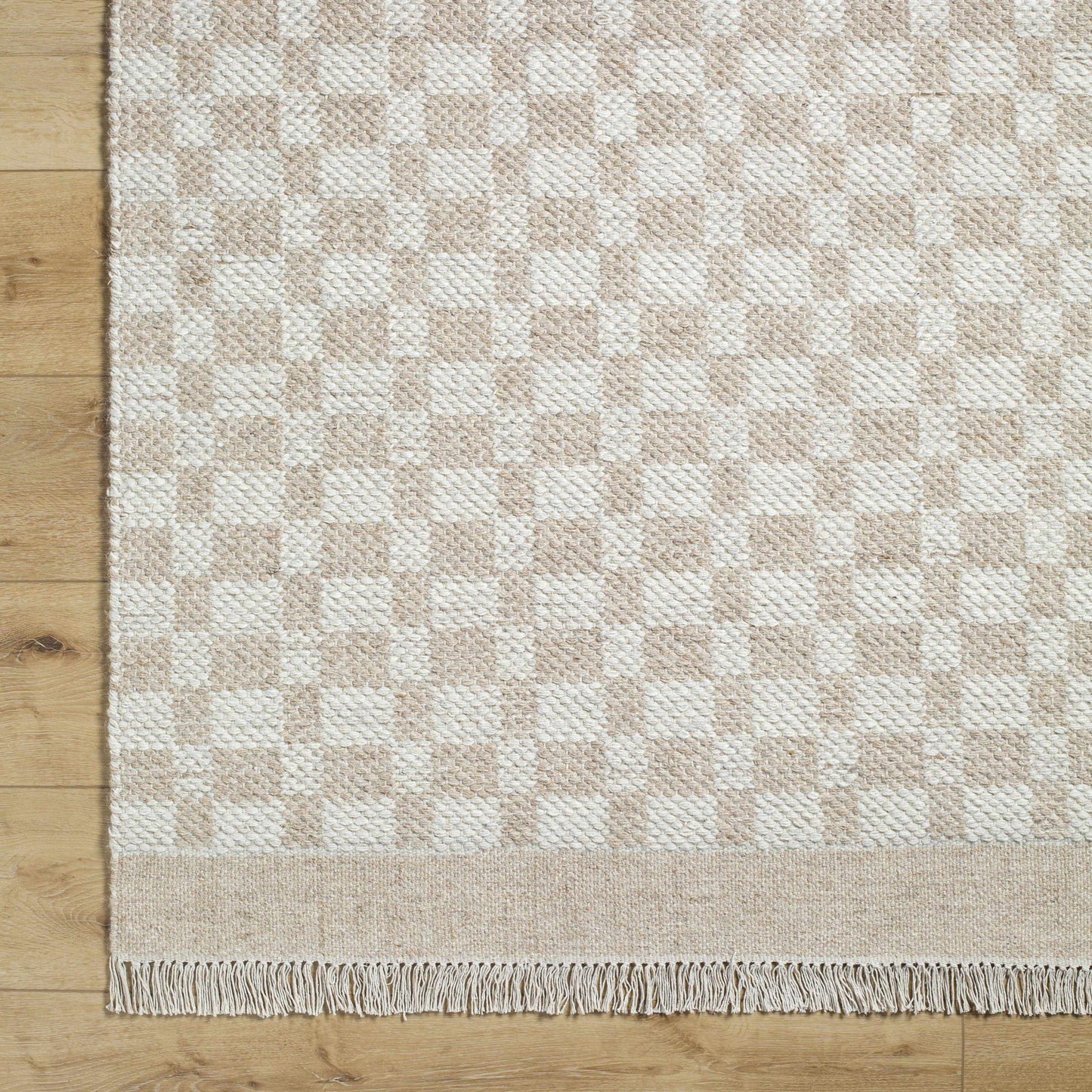 Mardin MDI-2340 Hand Woven Rug