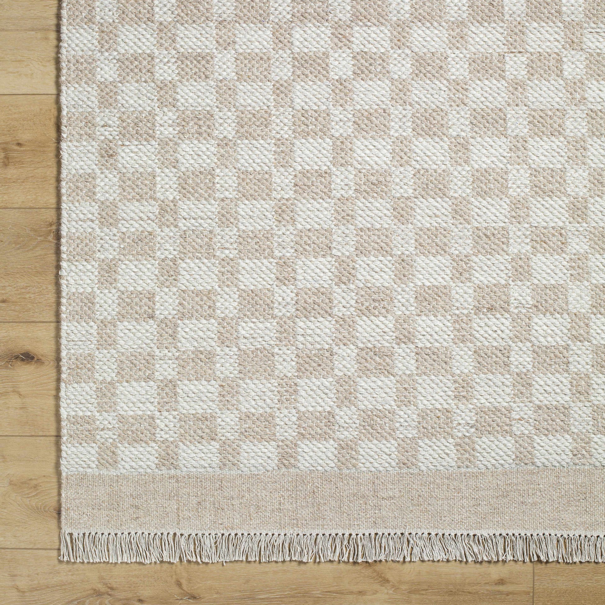Mardin MDI-2340 Hand Woven Rug