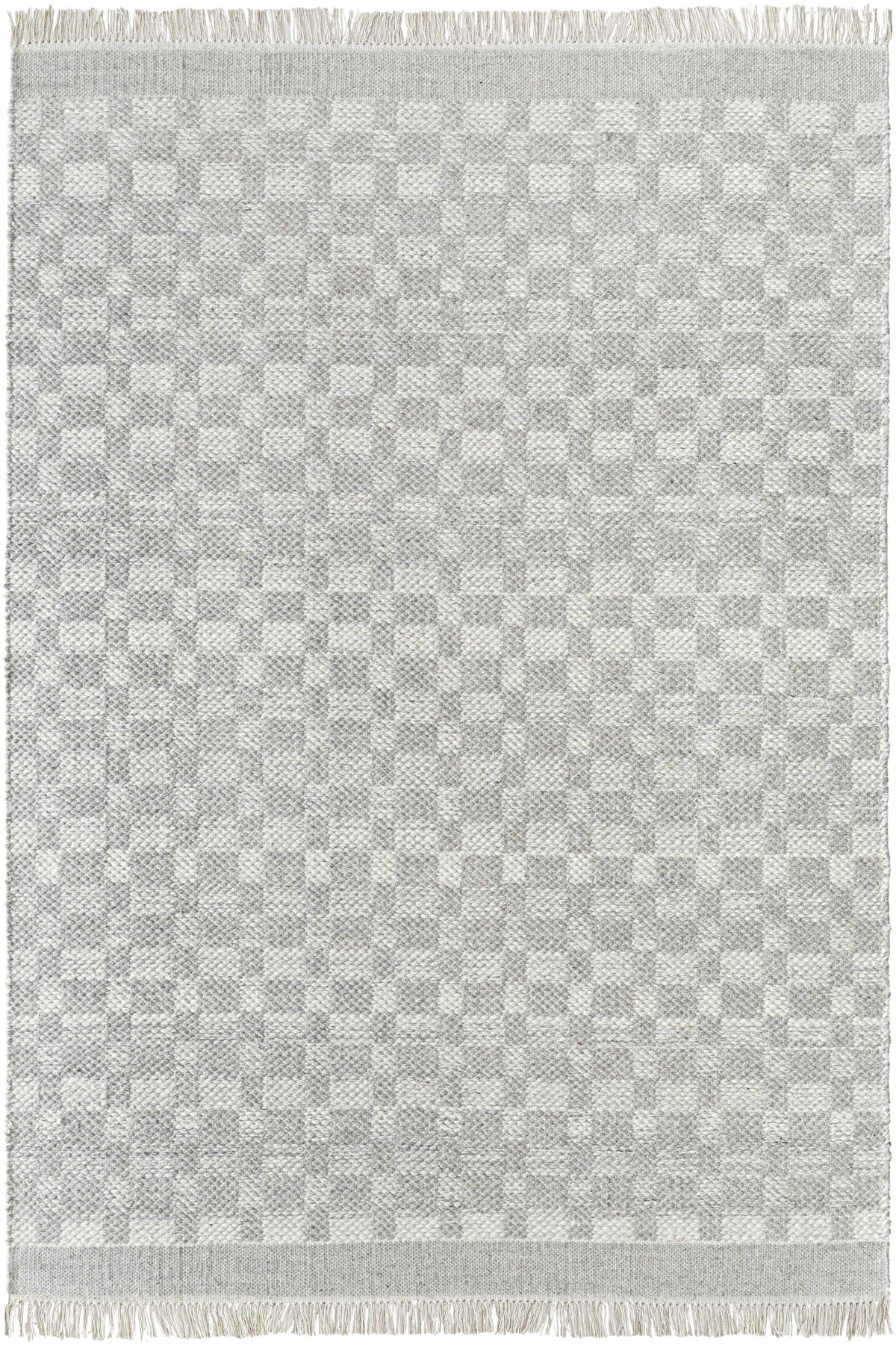 Mardin MDI-2341 Hand Woven Rug