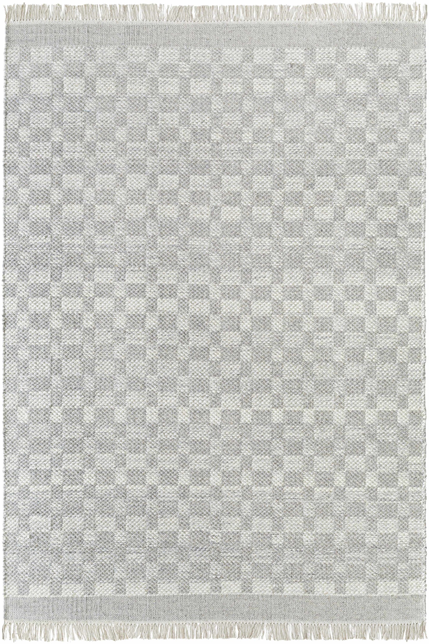 Mardin MDI-2341 Hand Woven Rug