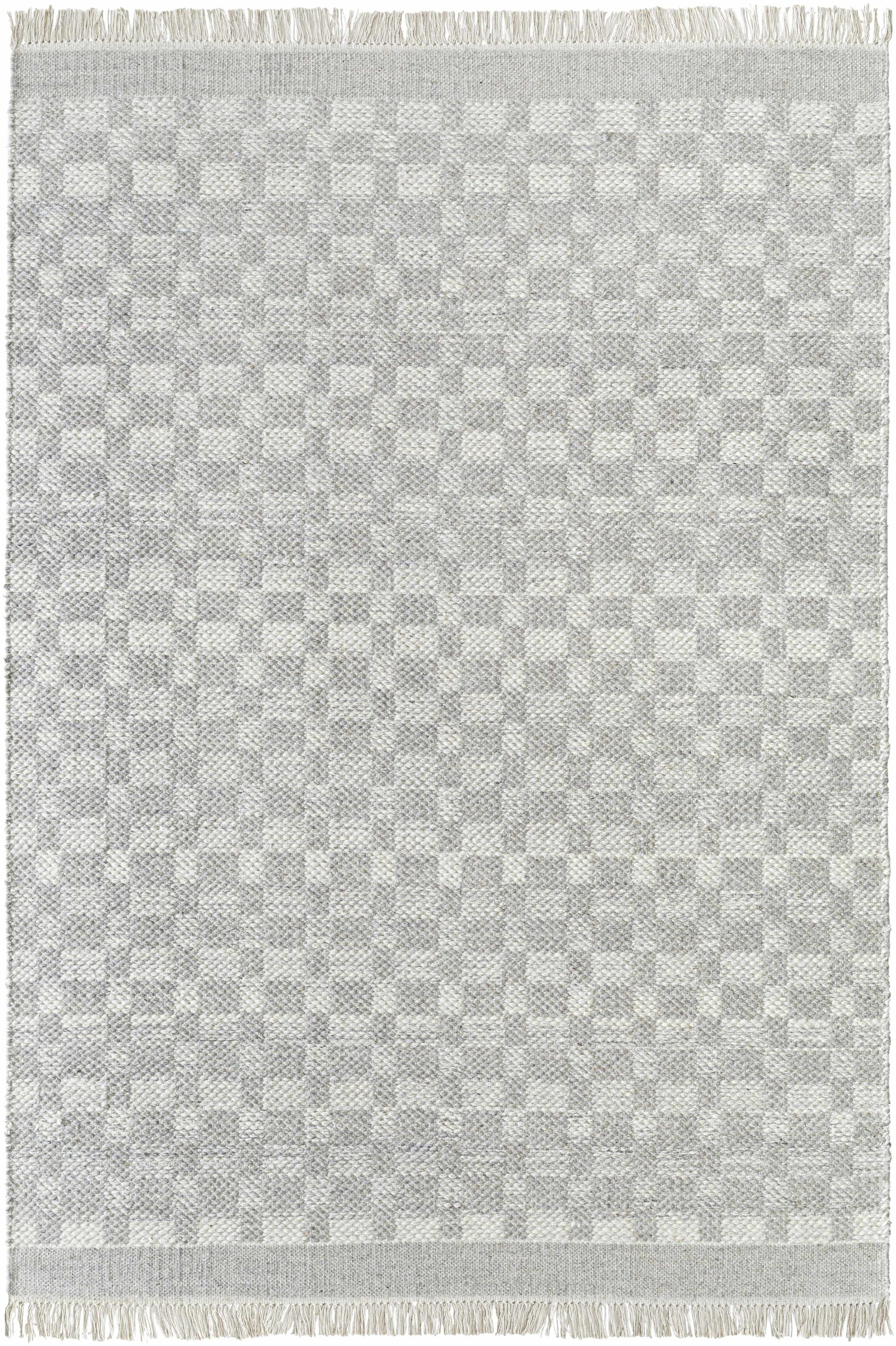 Mardin MDI-2341 Hand Woven Rug