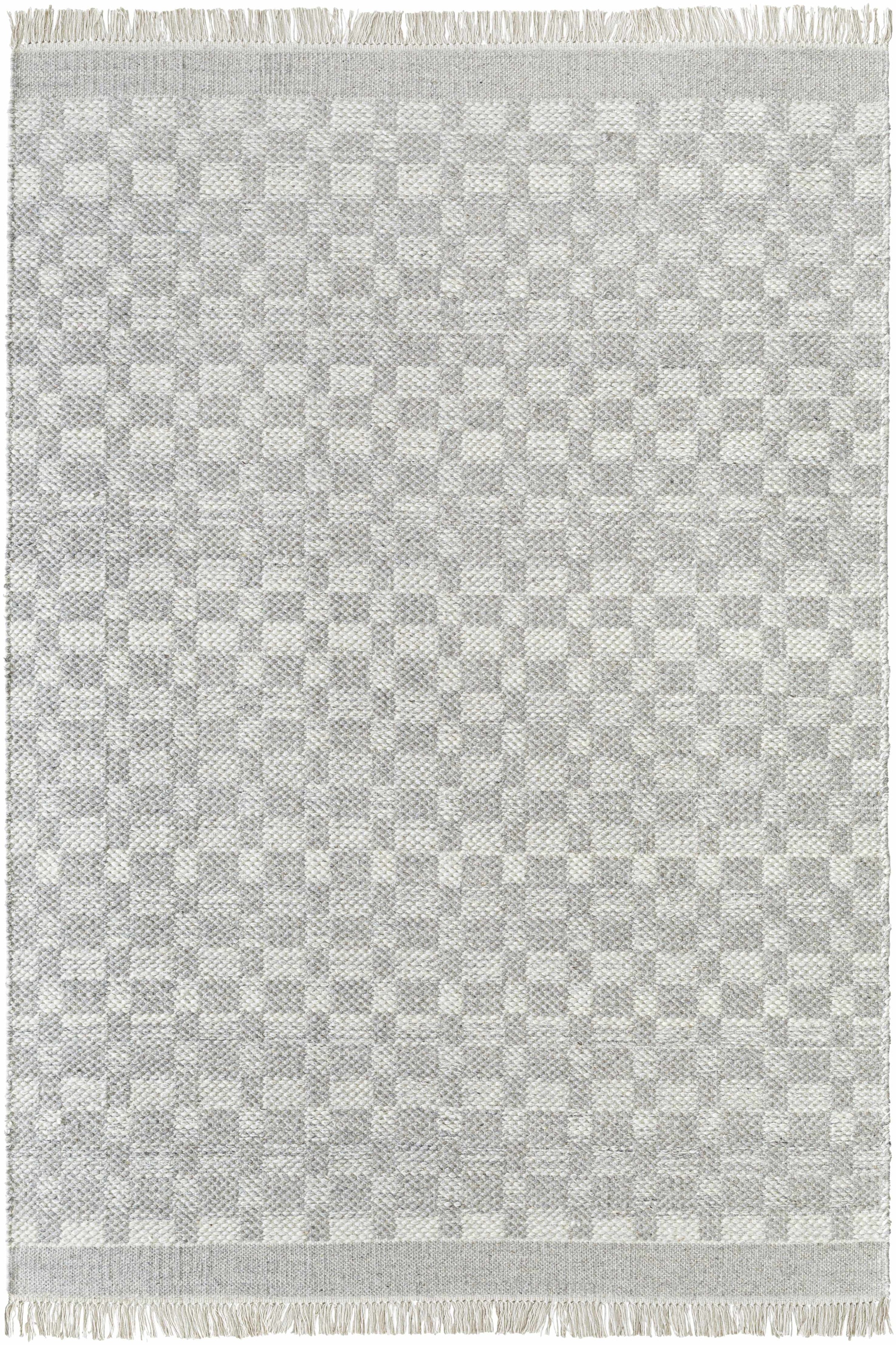 Mardin MDI-2341 Hand Woven Rug