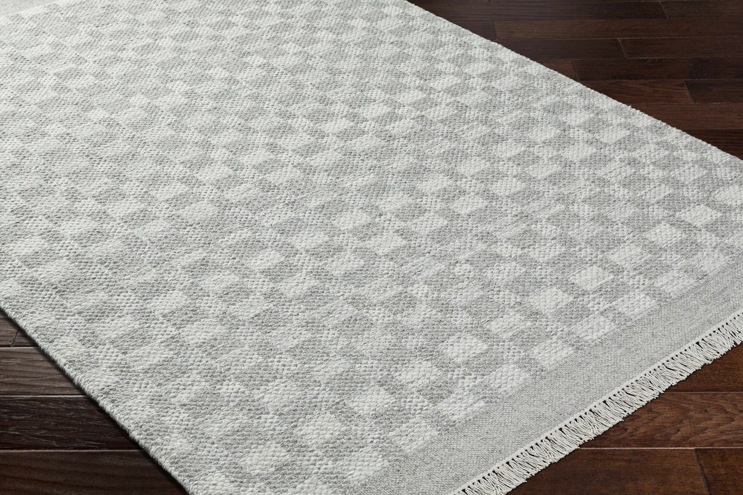 Mardin MDI-2341 Hand Woven Rug