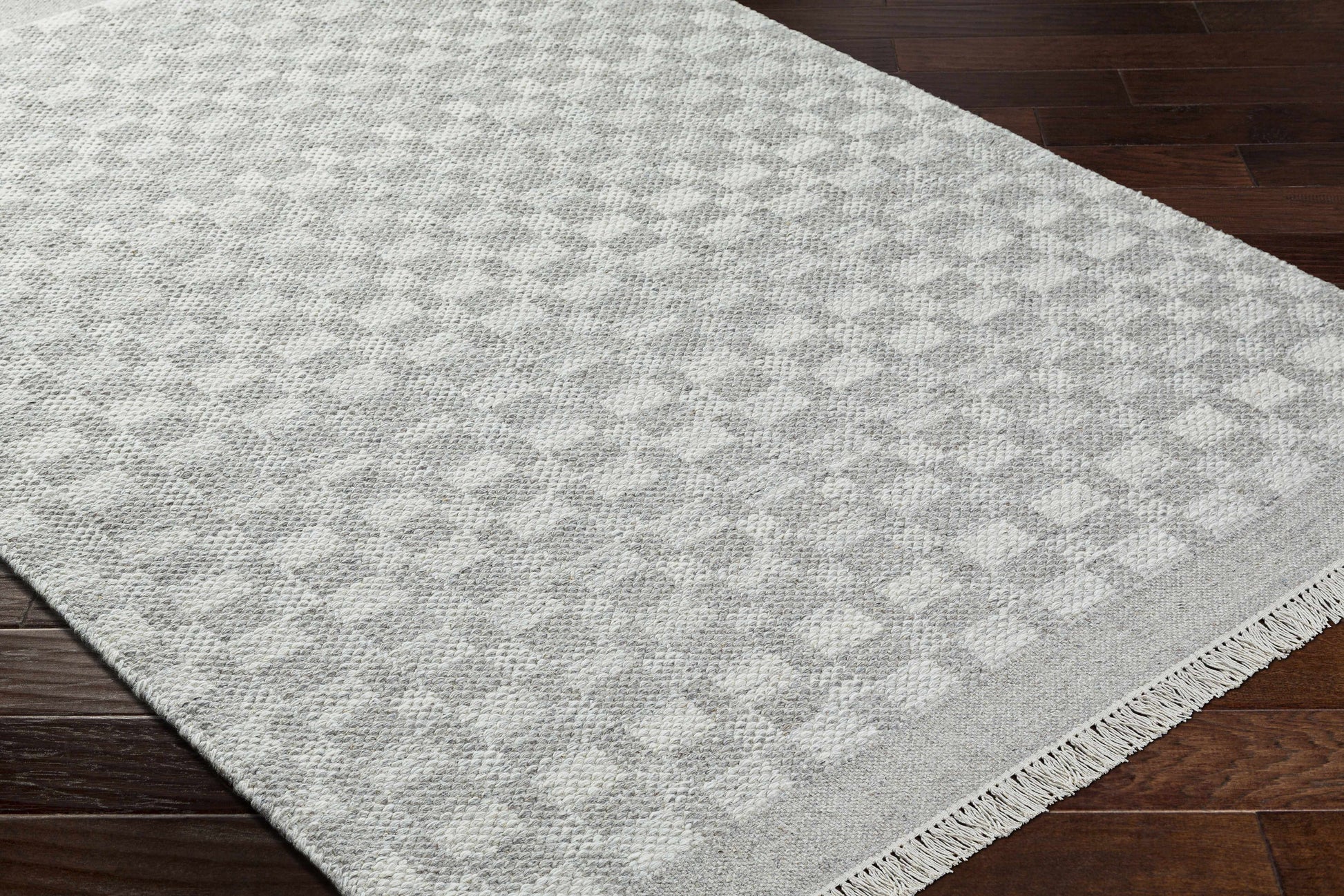 Mardin MDI-2341 Hand Woven Rug