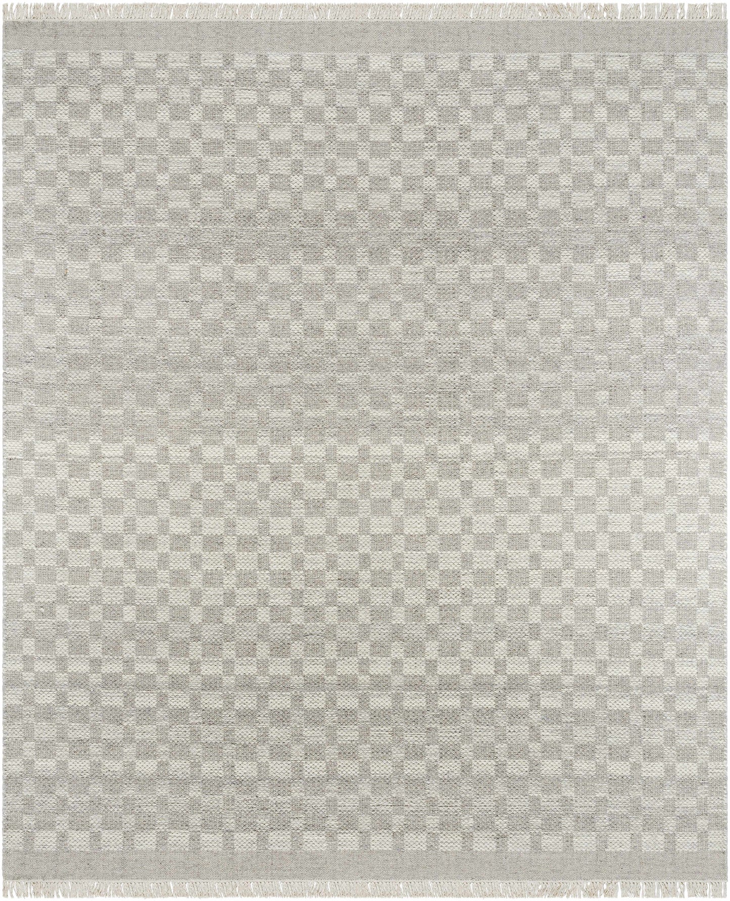 Mardin MDI-2341 Hand Woven Rug