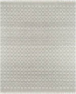 Mardin MDI-2341 Hand Woven Rug