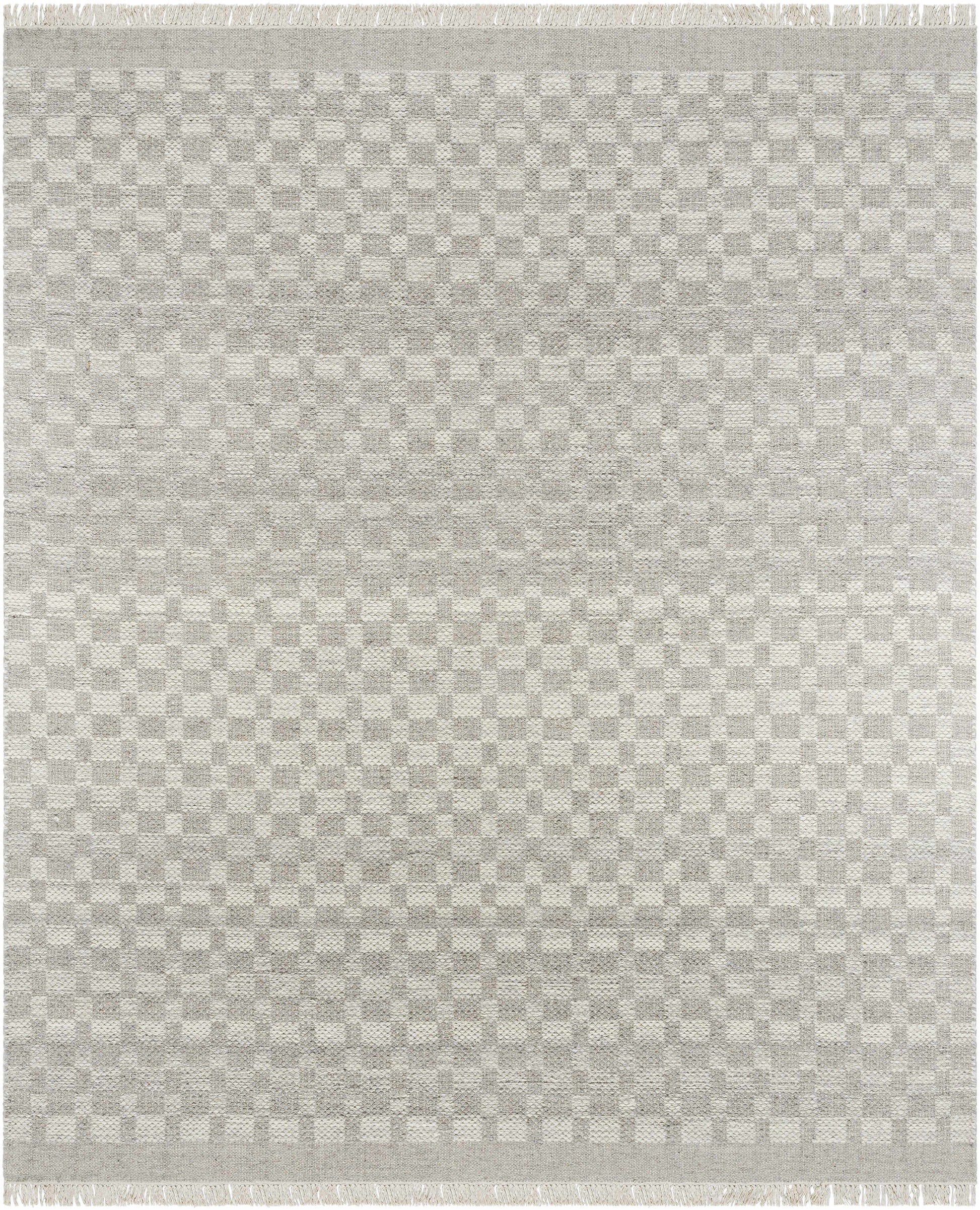 Mardin MDI-2341 Hand Woven Rug