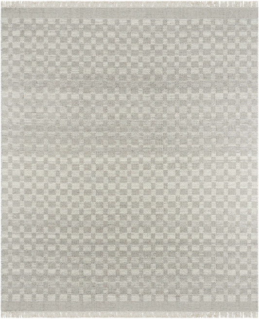 Mardin MDI-2341 Hand Woven Rug