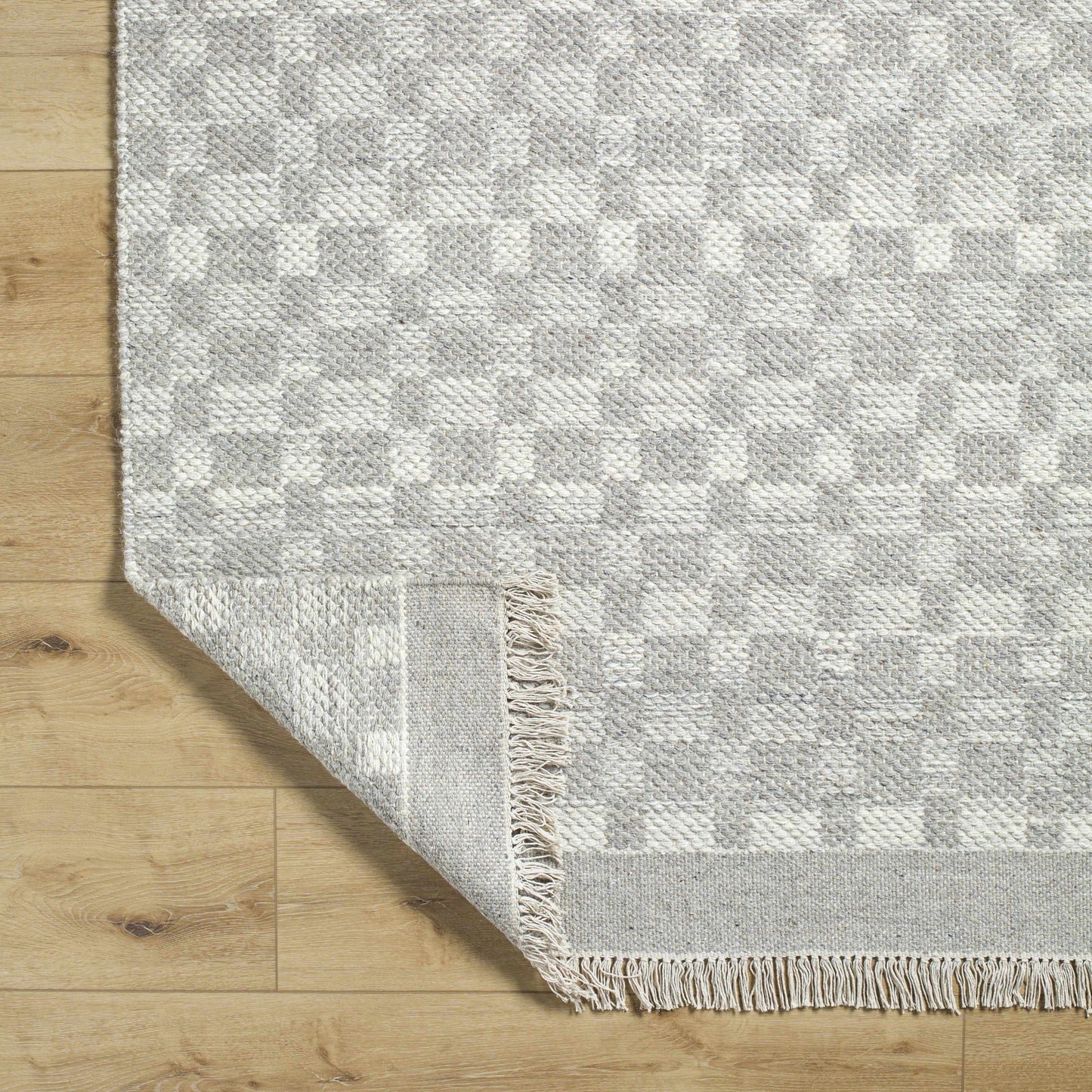Mardin MDI-2341 Hand Woven Rug