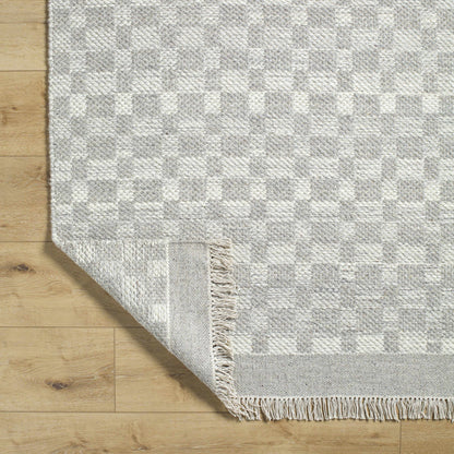 Mardin MDI-2341 Hand Woven Rug