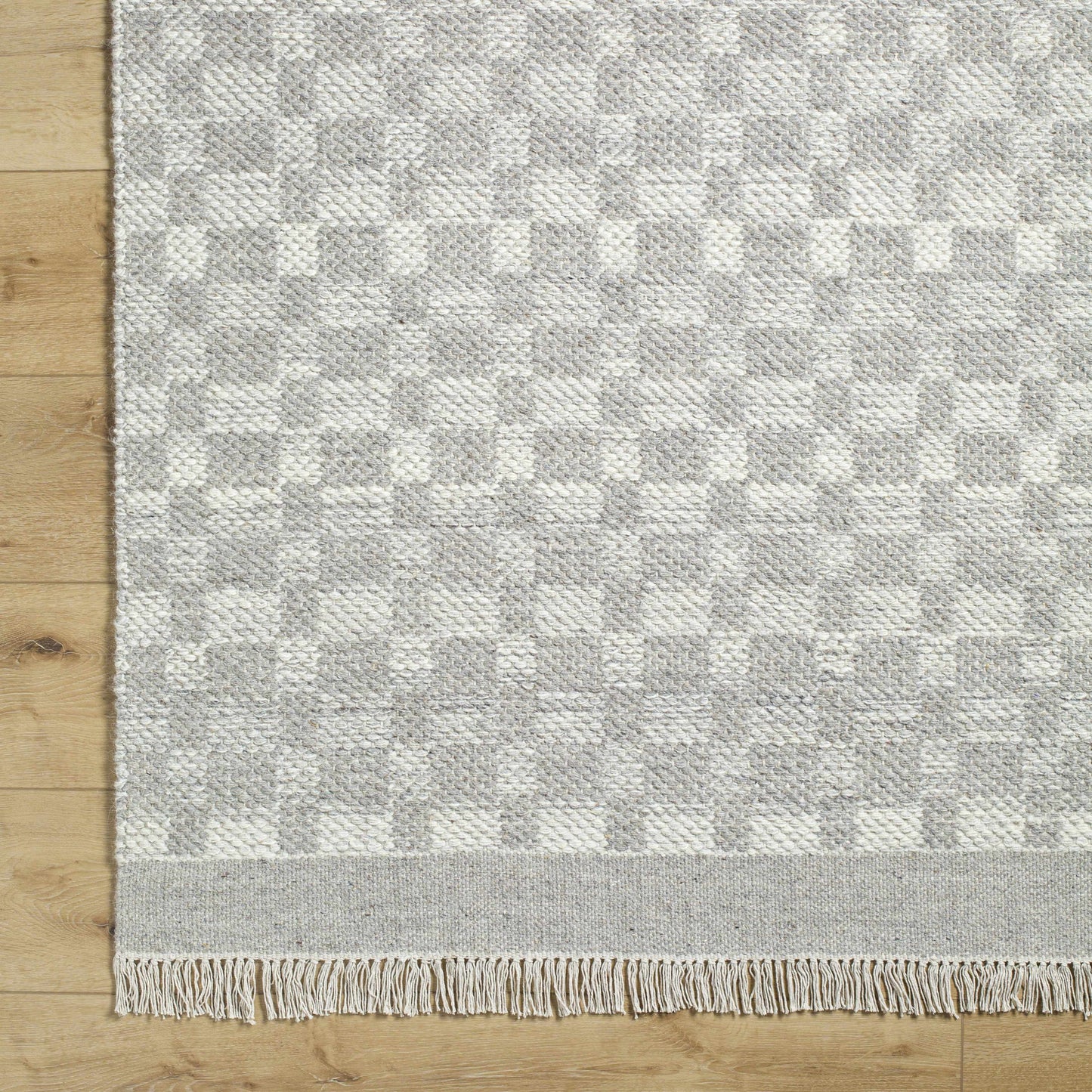 Mardin MDI-2341 Hand Woven Rug