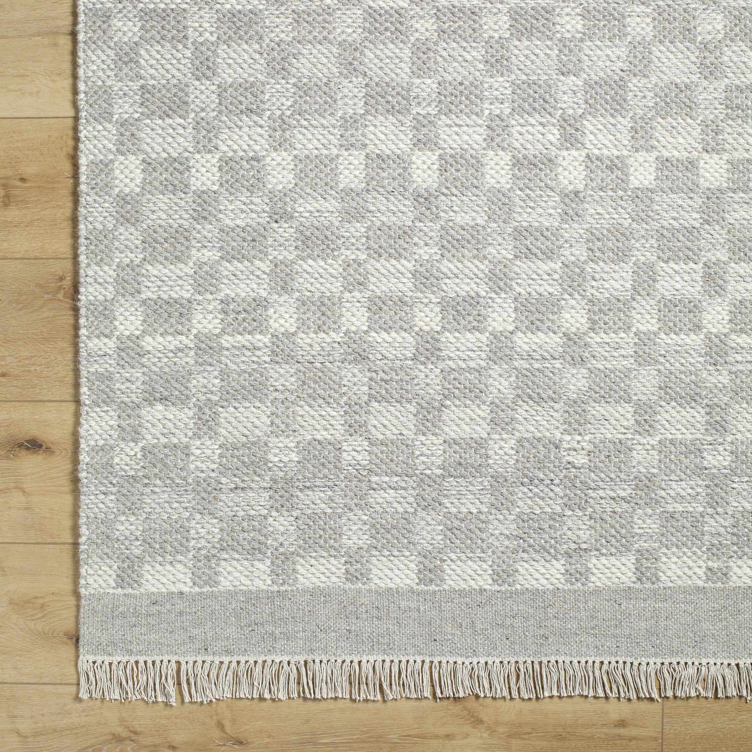 Mardin MDI-2341 Hand Woven Rug