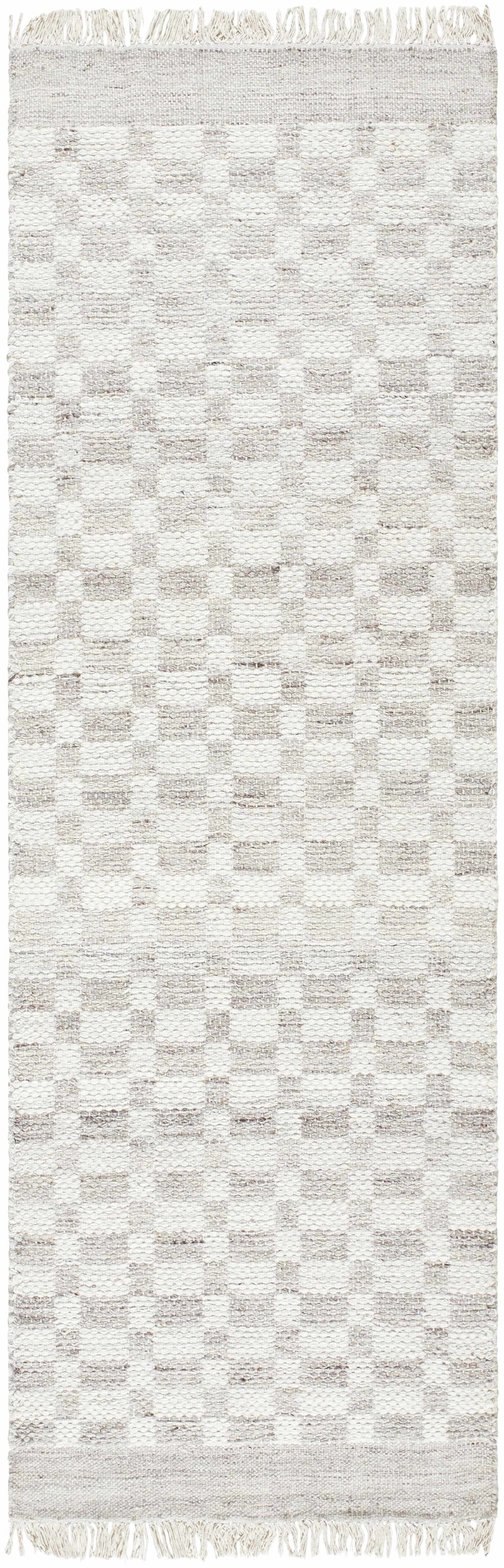 Mardin MDI-2342 Hand Woven Rug
