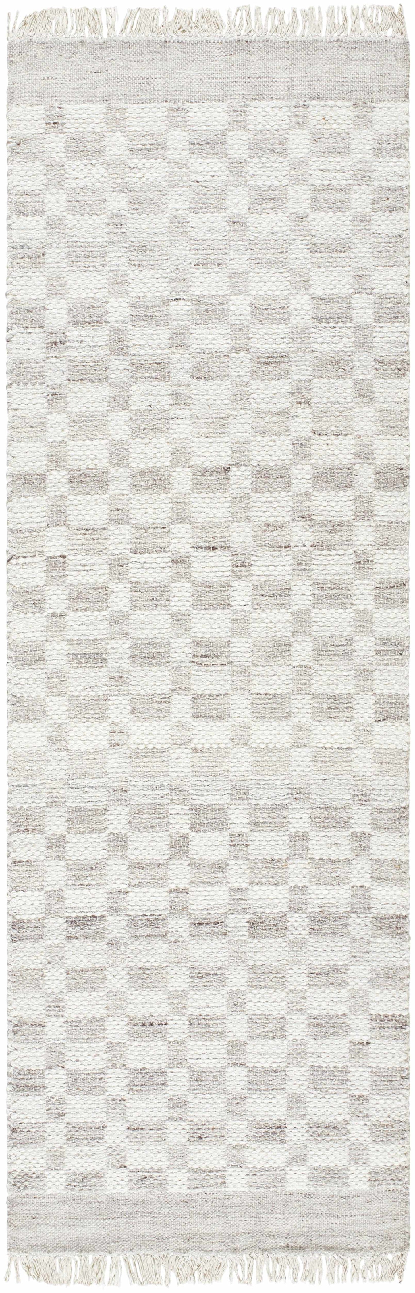 Mardin MDI-2342 Hand Woven Rug