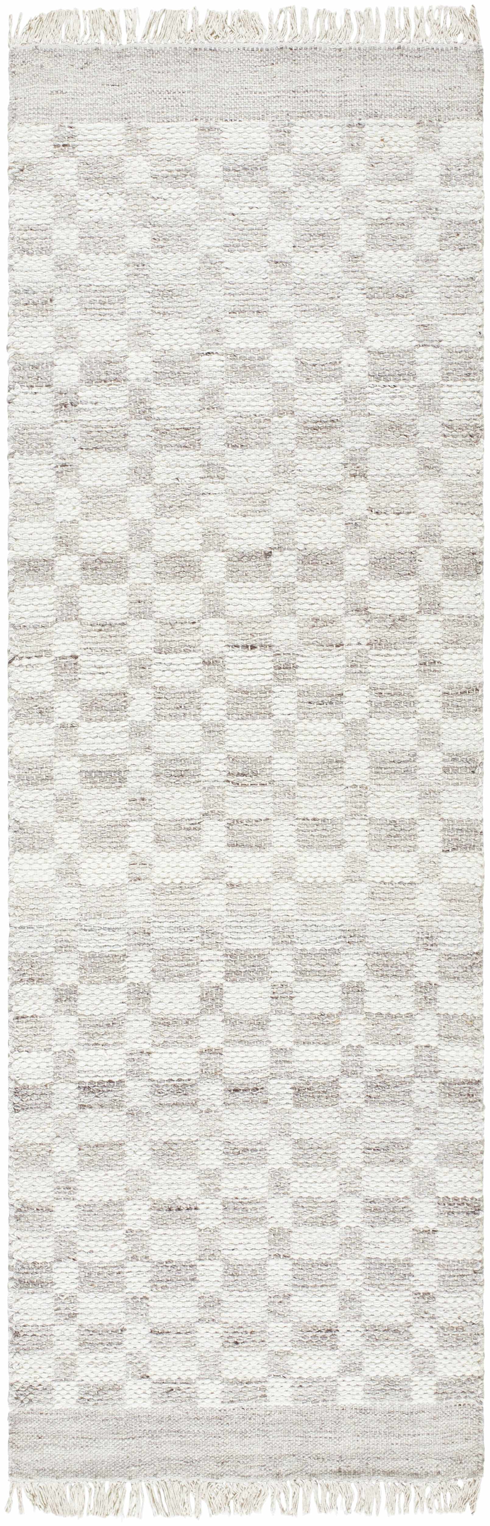 Mardin MDI-2342 Hand Woven Rug