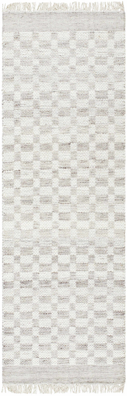 Mardin MDI-2342 Hand Woven Rug