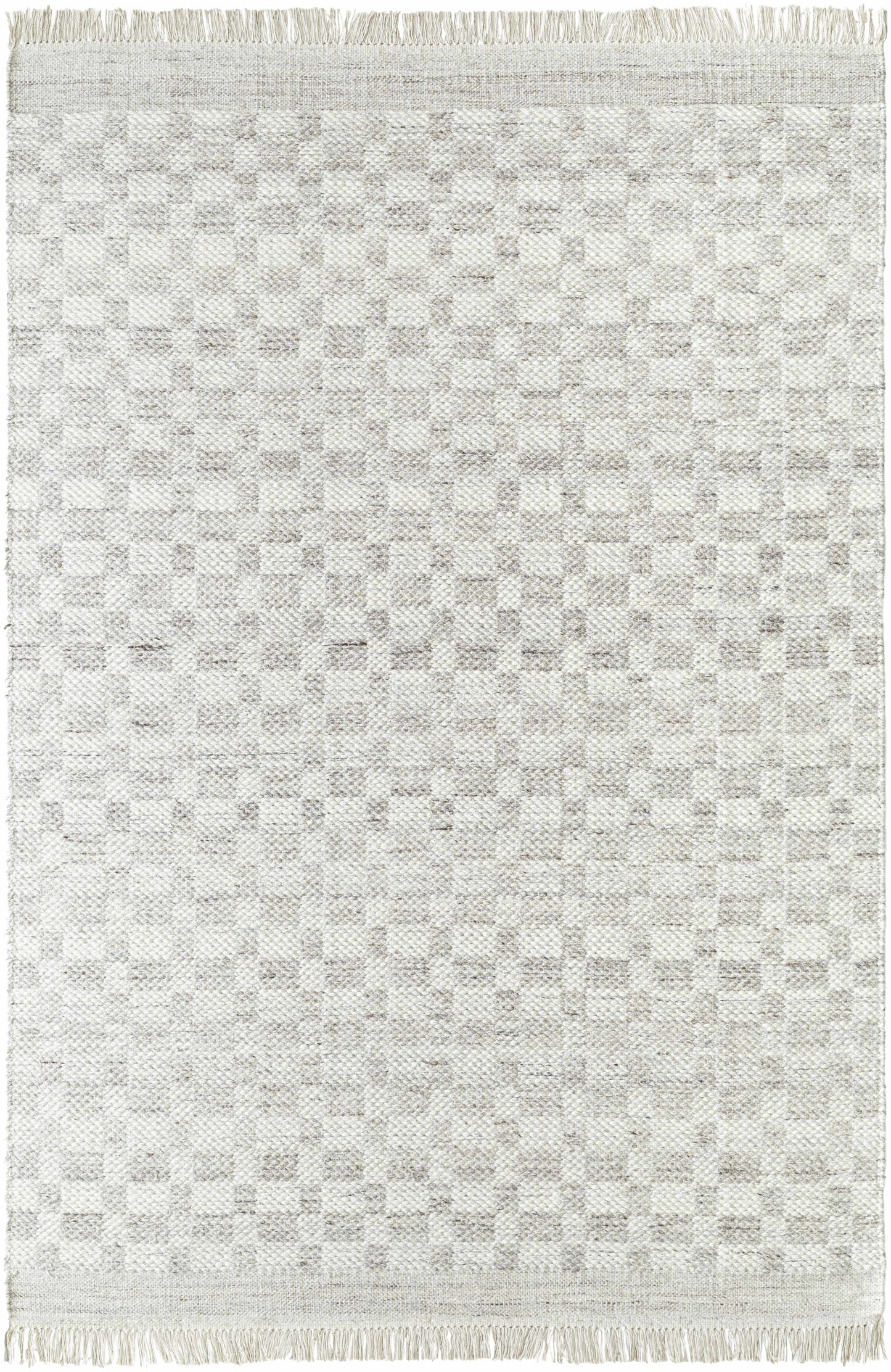 Mardin MDI-2342 Hand Woven Rug