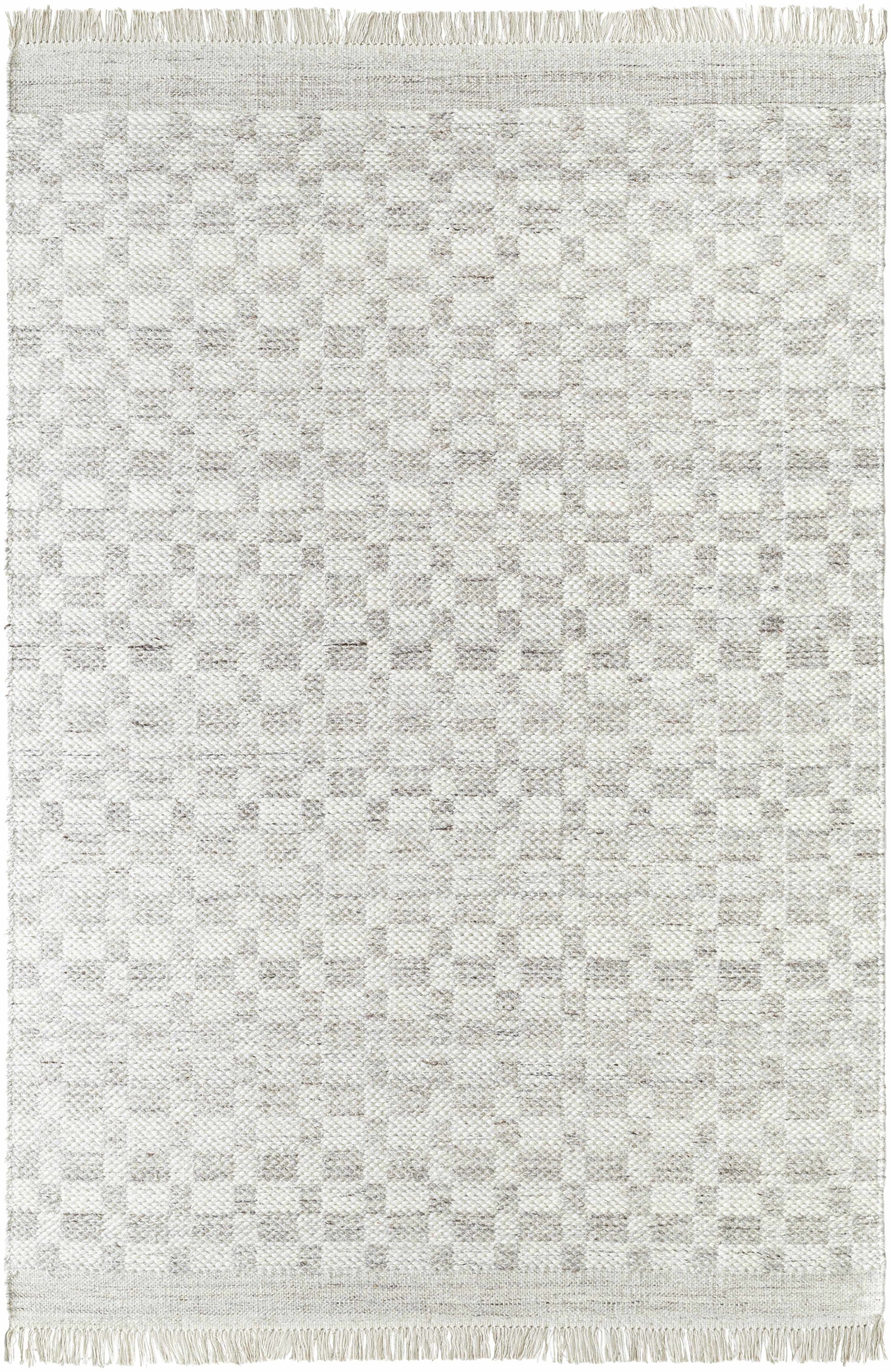 Mardin MDI-2342 Hand Woven Rug