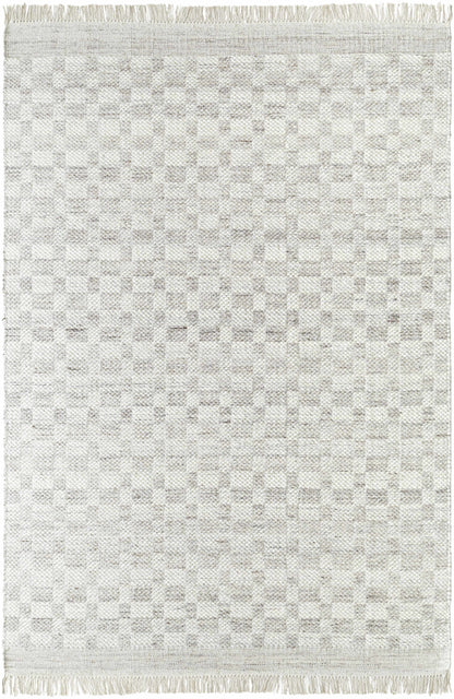 Mardin MDI-2342 Hand Woven Rug