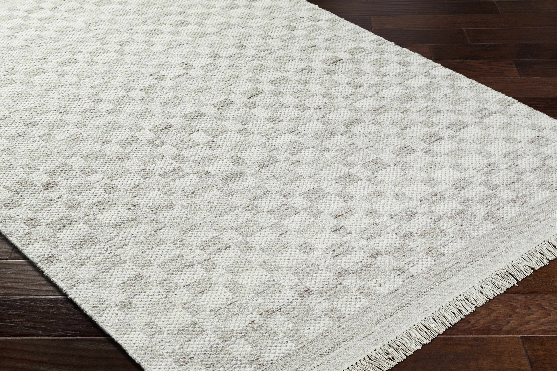 Mardin MDI-2342 Hand Woven Rug