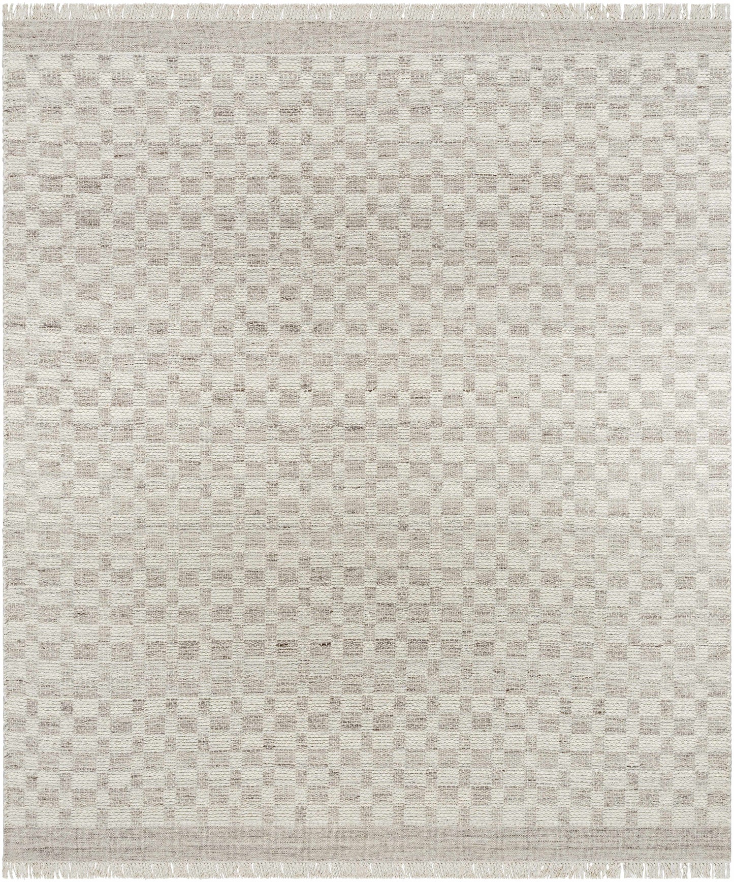 Mardin MDI-2342 Hand Woven Rug