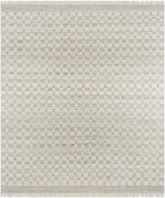 Mardin MDI-2342 Hand Woven Rug