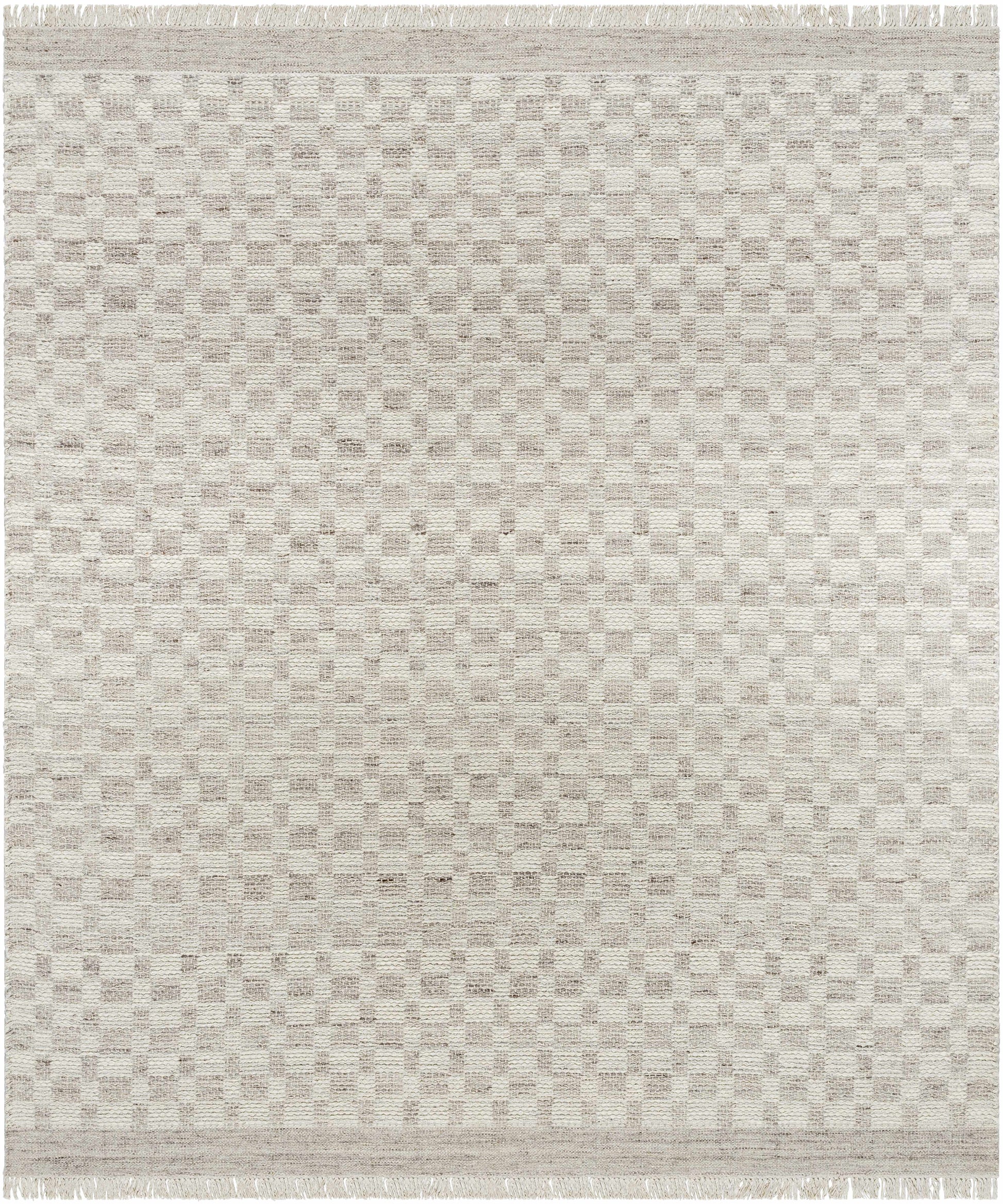 Mardin MDI-2342 Hand Woven Rug